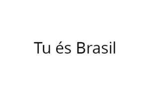 Marca à venda Tu és Brasil