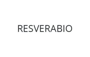 Marca à venda Resverabio