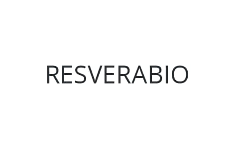 Marca à venda Resverabio