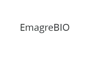 Marca à venda EmagreBio