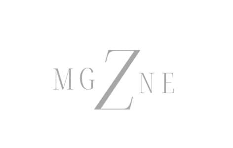 logo-mgzne