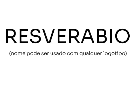 A marca Resverabio registrada no INPI está disponível para compra