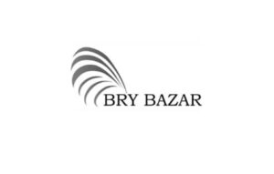 Marca à venda Bry Bazar