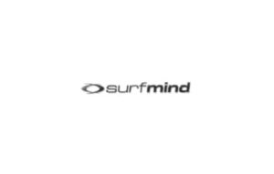 Marca à venda Surfmind
