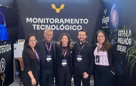 Campinas Innovation Week