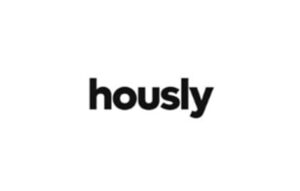 Marca à venda Hously