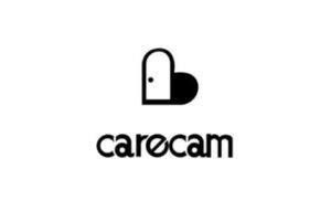 Marca à venda Carecan Pro
