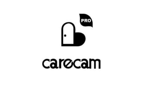 Marca à venda Carecan Pro