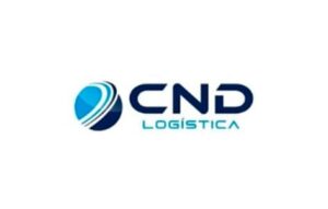 Marca à venda - CND Logística