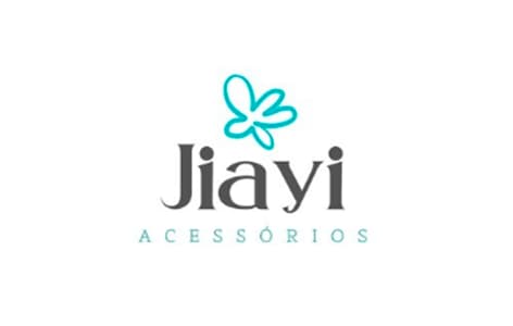 Marca à venda Jiayi Acessórios