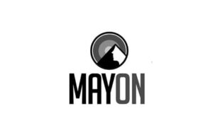 Marca à venda Mayon