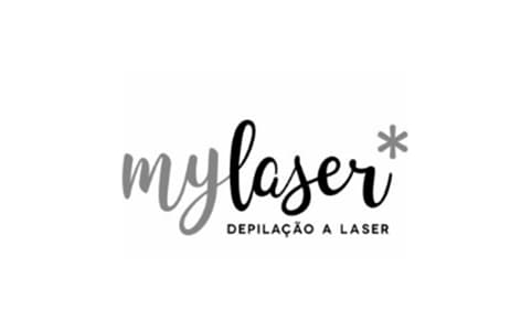 arca à venda Mylaser Depilação a Laser