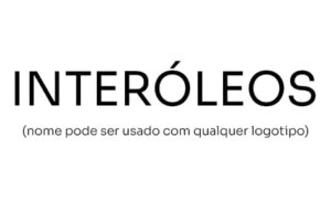 A marca Interóleos registrada no INPI está disponível para compra