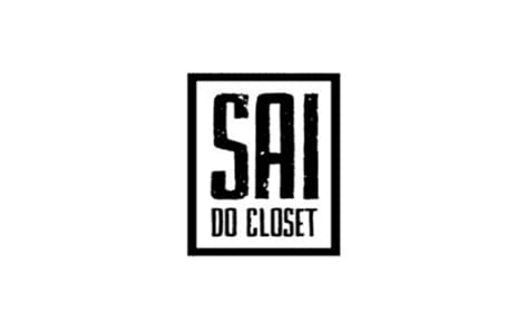 Marca à venda Sai do Closet