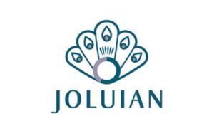 Marca à venda Joluian