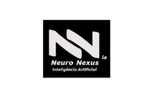 Marca à venda Neuro Nexus