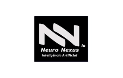 Marca à venda Neuro Nexus
