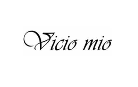 A marca Vicio Mio registrada no INPI está disponível para compra