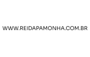 O domínio reidapamonha.com.br está disponível para compra