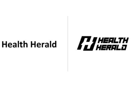 A marca Health Herald registrada no INPI está disponível para compra.