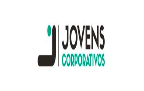 A marca Jovens Corporativos Inteligente registrada no INPI está disponível para compra