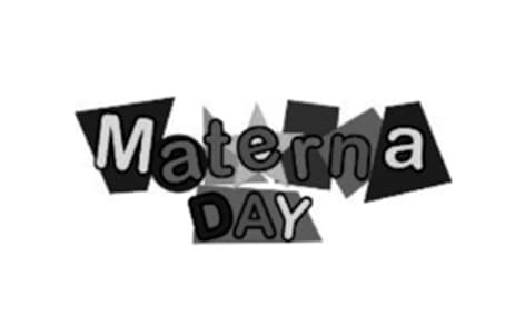 A marca Materna Day registrada no INPI está disponível para compra
