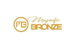 A marca MB Magnific Bronze Inteligente registrada no INPI está disponível para compra