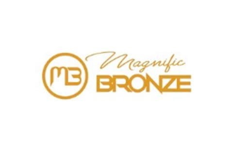A marca MB Magnific Bronze Inteligente registrada no INPI está disponível para compra
