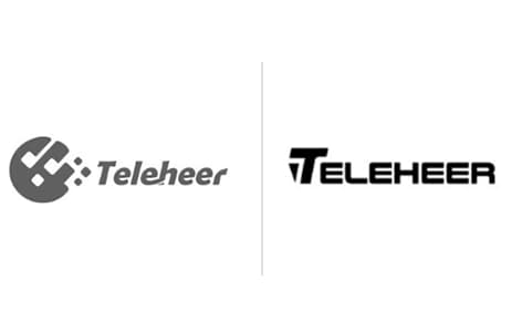 A marca Teleheer registrada no INPI está disponível para compra.