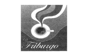 A marca Café Friburgo registrada no INPI está disponível para compra