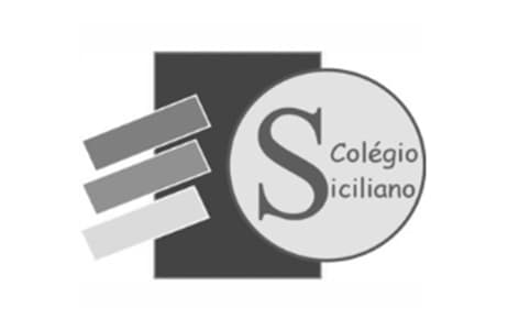 A marca Colégio Siciliano registrada no INPI está disponível para compra.