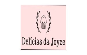 A marca Delícias da Joyce registrada no INPI está disponível para compra.