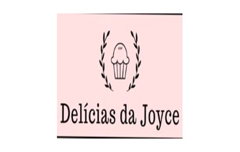 A marca Delícias da Joyce registrada no INPI está disponível para compra.