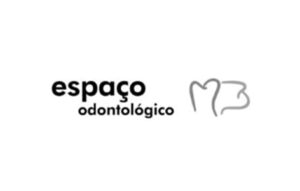 A marca Espaço Odontológico MB registrada no INPI está disponível para compra