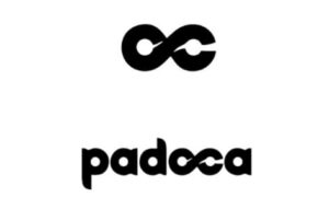A marca Padoca registrada no INPI está disponível para compra.