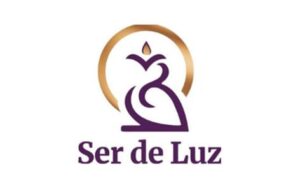 A marca Ser de Luz registrada no INPI está disponível para compra.