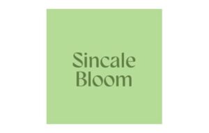 A marca Sincale Bloom registrada no INPI está disponível para compra.