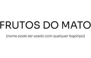 A marca Frutos do Mato registrada no INPI está disponível para compra.