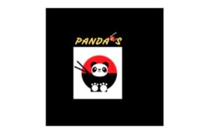 A marca Panda's registrada no INPI está disponível para compra
