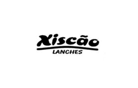 A marca Xiscão Lanches registrada no INPI está disponível para compra.