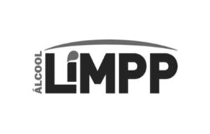 A marca Álcool Limpp registrada no INPI está disponível para compra.