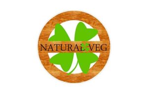 A marca Natural Veg registrada no INPI está disponível para compra.