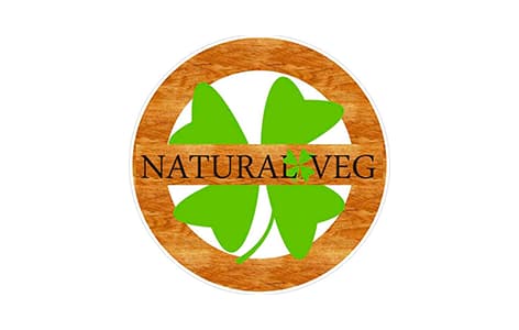 A marca Natural Veg registrada no INPI está disponível para compra.