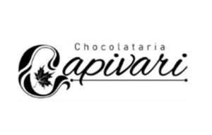A marca Chocolataria Capivari registrada no INPI está disponível para compra.