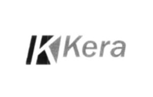 A marca Kera registrada no INPI está disponível para compra.