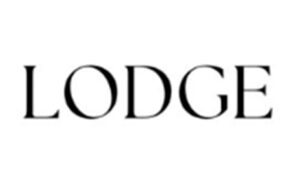 A marca Lodge registrada no INPI está disponível para compra.