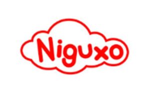 A marca Niguxo registrada no INPI está disponível para compra.