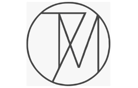 A marca 7XM registrada no INPI est&aacute; dispon&iacute;vel para compra.