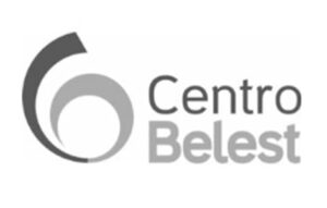 A marca Centro Belest registrada no INPI está disponível para compra