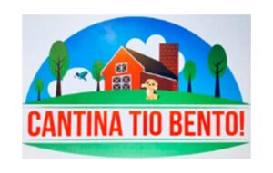 A marca Cantina Tio Bento! registrada no INPI está disponível para compra.